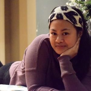 Meet your Posher, Jane